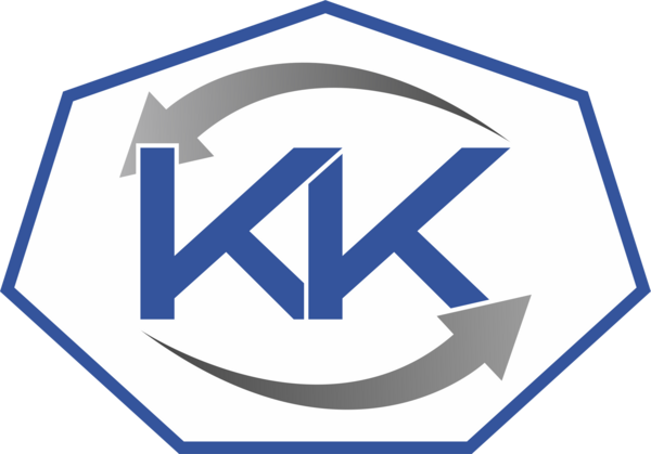 Karl Kreber GmbH Logo